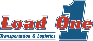 Load One Logo